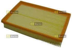 Воздушный фильтр