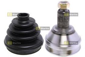 Граната Граната