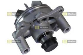 Помпа Помпа