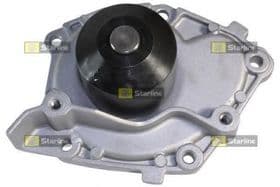 Помпа Помпа