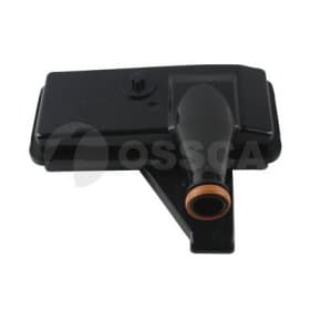 Фильтр АКПП