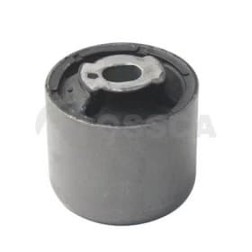 Сайлентблок балки OSSCA 20535