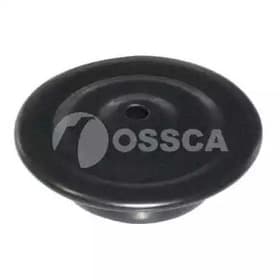 Тарелка пружины OSSCA 01203