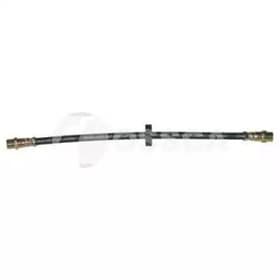 Гальмівний шланг OSSCA 01322