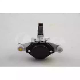 Регулятор генератора