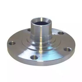 Комплект ступиці колеса OSSCA 01710