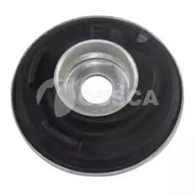 Тарелка пружины OSSCA 01884