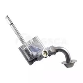 Оливний насос OSSCA 01948