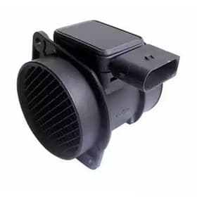 Расходомер воздуха