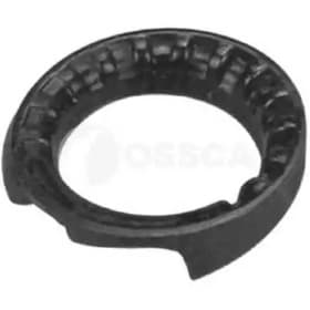 Проставка под пружину подвески OSSCA 02397 Проставка под пружину подвески OSSCA 02397