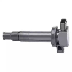 Катушка зажигания Катушка зажигания