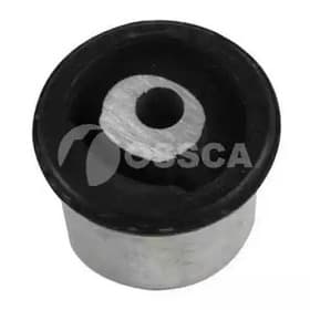 Сайлентблок рычага