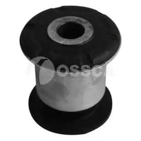 Сайлентблок рычага