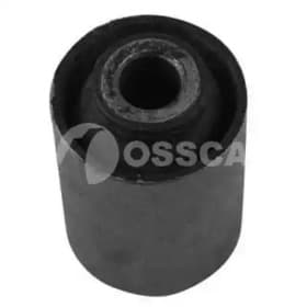 Сайлентблок рычага