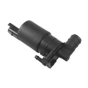 Насос омивача