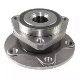 Ступиця колеса OSSCA 06128