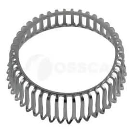 Монтажний комплект захисної накладки