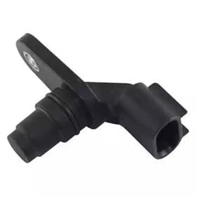 Датчик распредвала