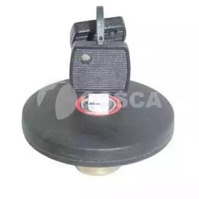 Крышка бензобака OSSCA 08535