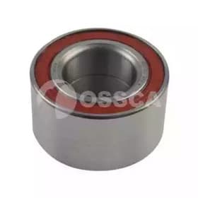 Подшипник ступицы колеса OSSCA 08981