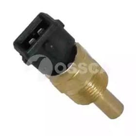 Датчик температури охолоджувальної рідини Датчик температури охолоджувальної рідини