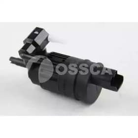 Насос омивача