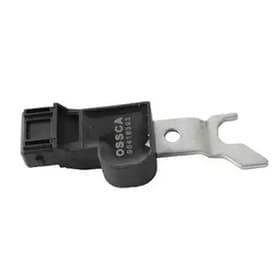 Датчик распредвала