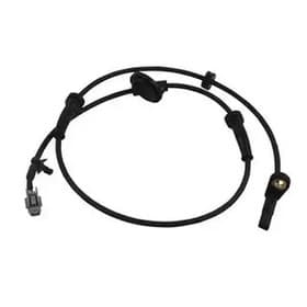 Датчик детонації