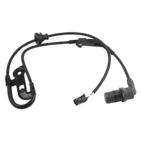 Датчик детонації