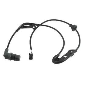 Датчик детонації