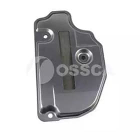 Фильтр АКПП