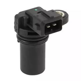 Датчик розподільного вала Датчик розподільного вала