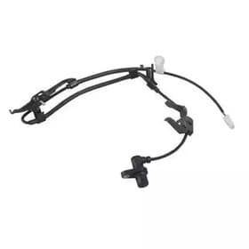 Датчик детонации