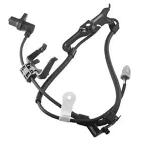 Датчик детонации