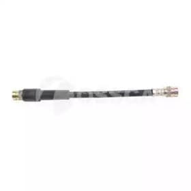 Гальмівний шланг OSSCA 12173