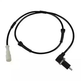 Датчик детонации