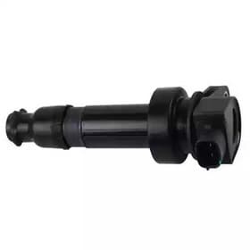 Котушка запалювання OSSCA 12239