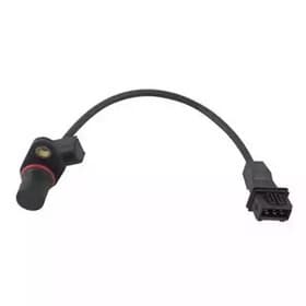 Датчик положения коленвала