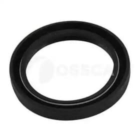 Сальник коленвала Сальник коленвала