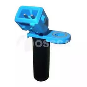 Датчик положения коленвала Датчик положения коленвала