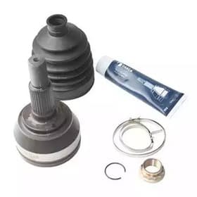 ШРУС OSSCA 13305