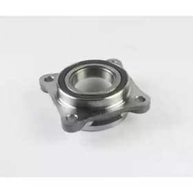 Комплект ступиці колеса