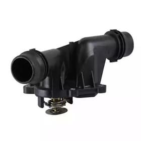 Термостат OSSCA 13515