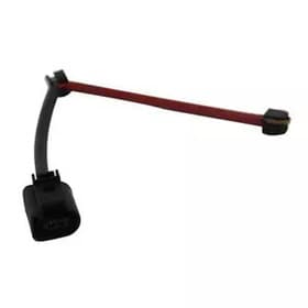 Датчик зношення гальмівних колодок OSSCA 13621