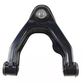 Рычаг подвески OSSCA 14812