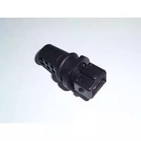 Датчик температуры впускаемого воздуха