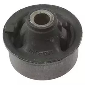 Сайлентблок рычага OSSCA 16487