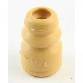Отбойник амортизатора OSSCA 16509