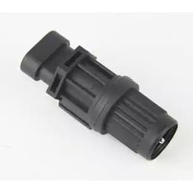 Датчик скорости