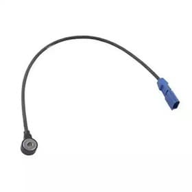 Датчик детонації